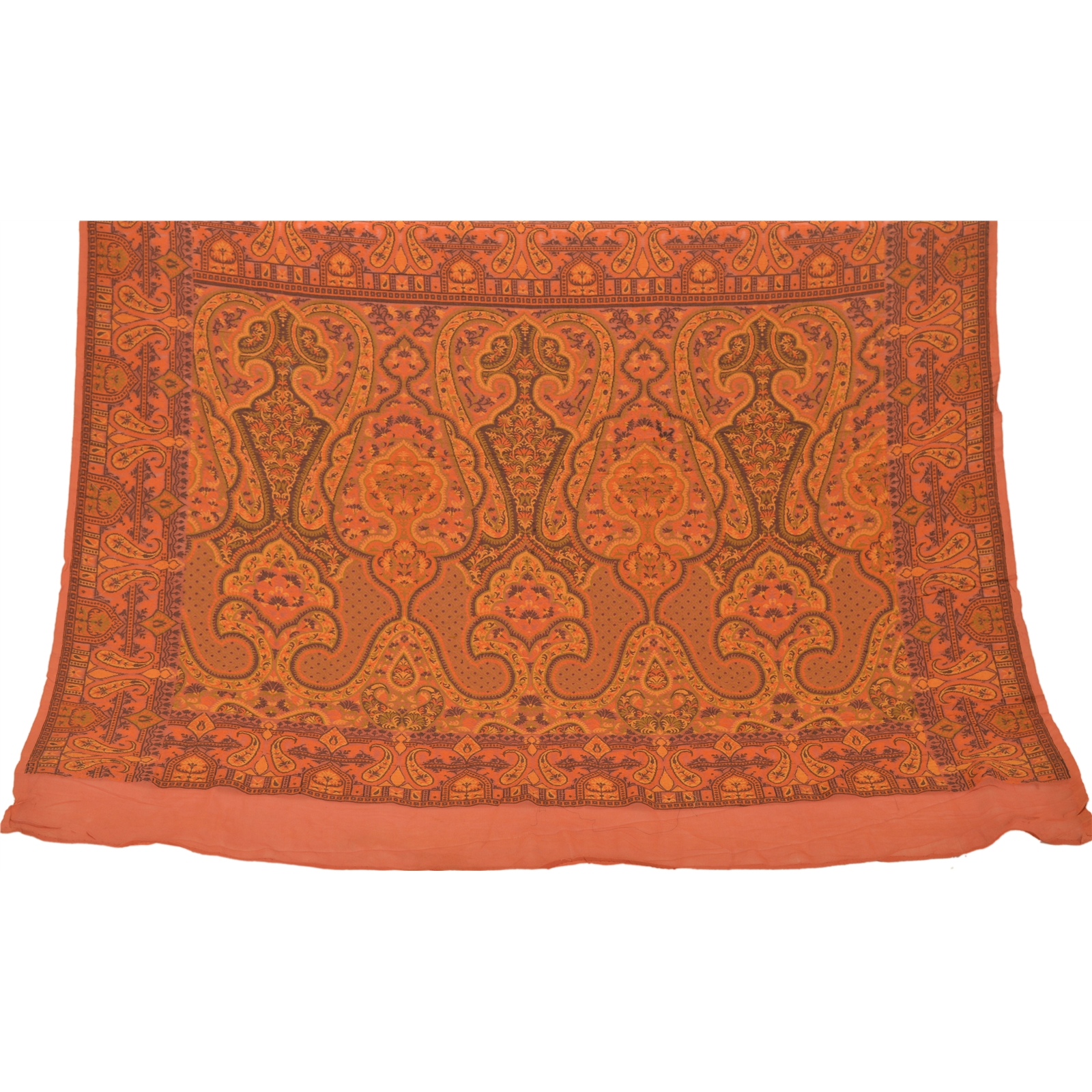 Traditional Indian textiles インディアンテキスタイル Traditional Indian Handcrafted Textile - ACC Art Books US