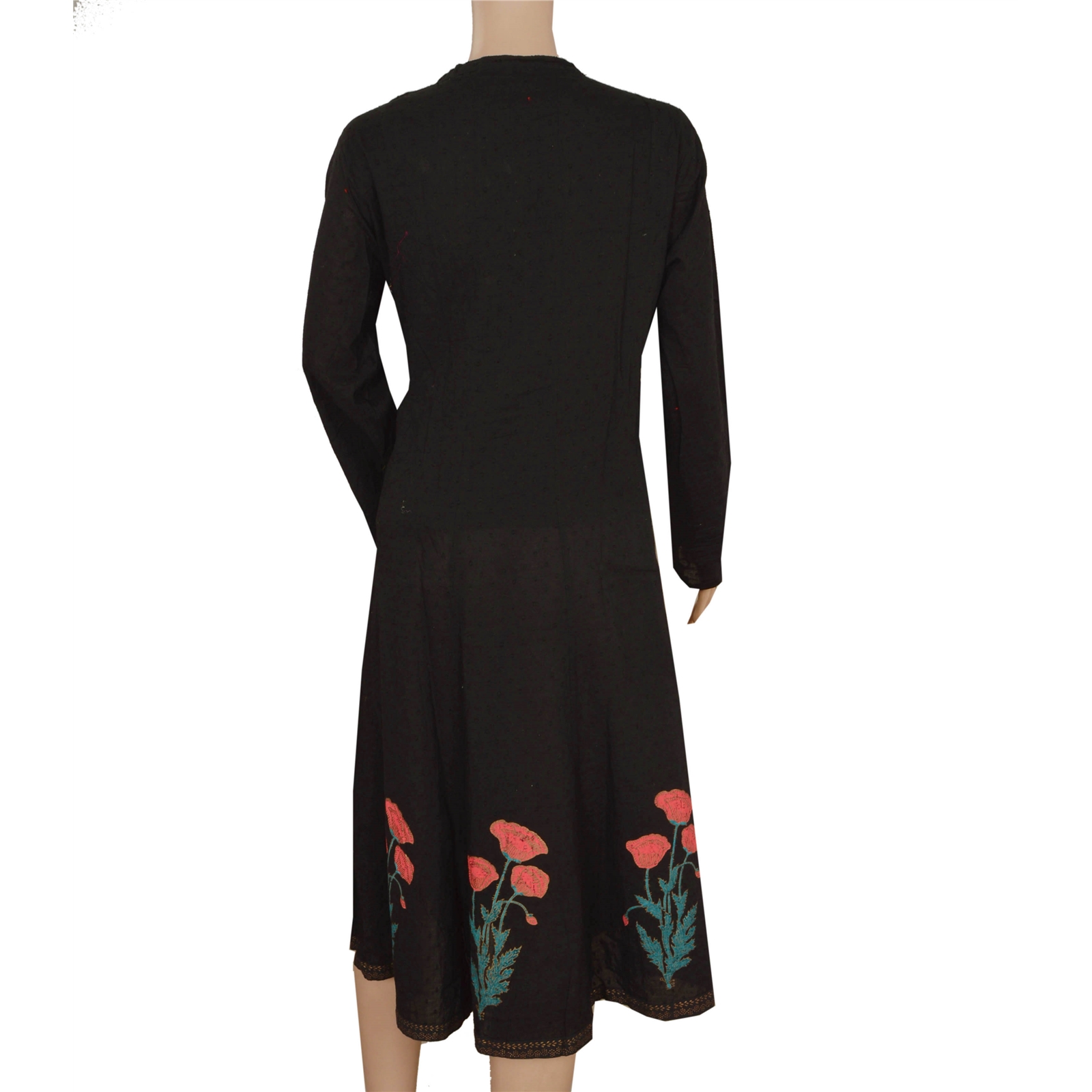 one piece dress in westside